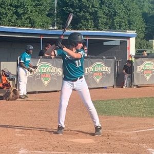 Meet your Posher, Chase